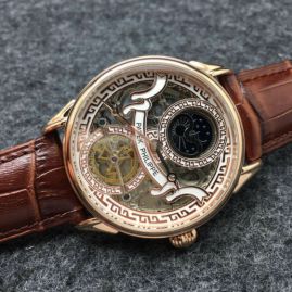 Picture of Patek Philippe Watches C17 44a _SKU0907180434493870